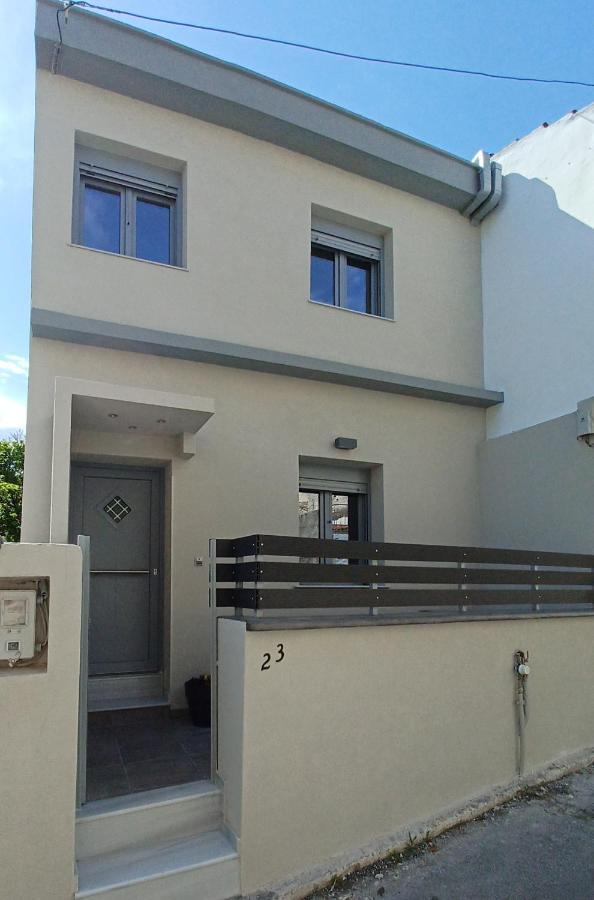 Doukas Holiday home